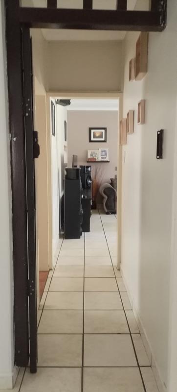 3 Bedroom Property for Sale in Sasolburg Free State